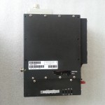 20140528_113436
