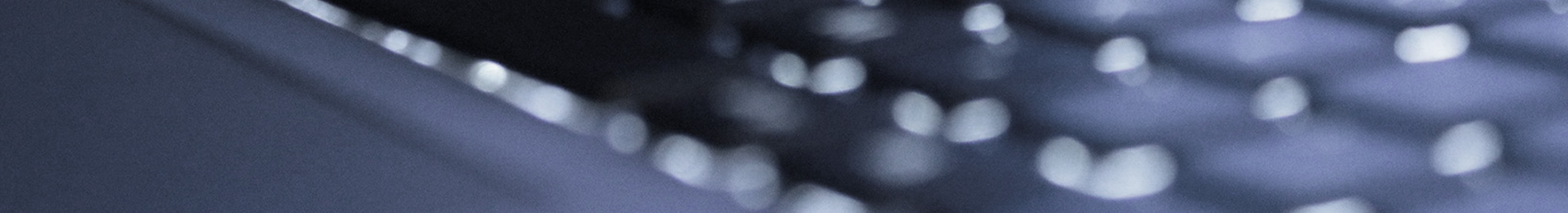 contact_bg
