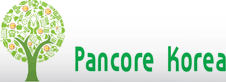 Pancore Korea Logo