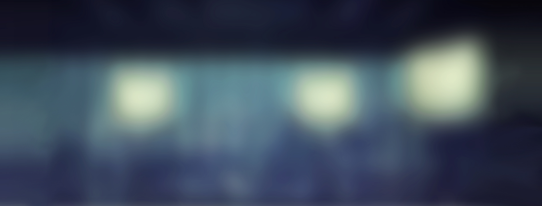 slider_bg