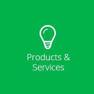 Product&services