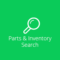 parts&inventory&search