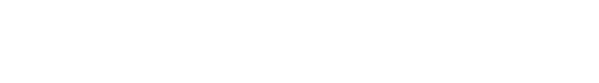 Pancore korea