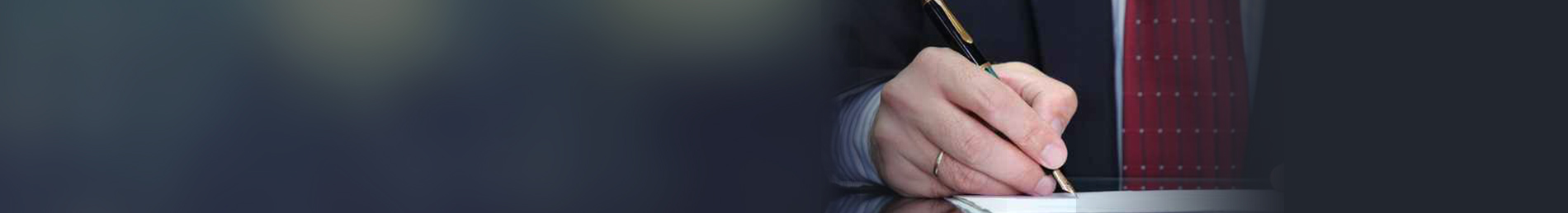 wanted_bg