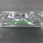 0020-23060