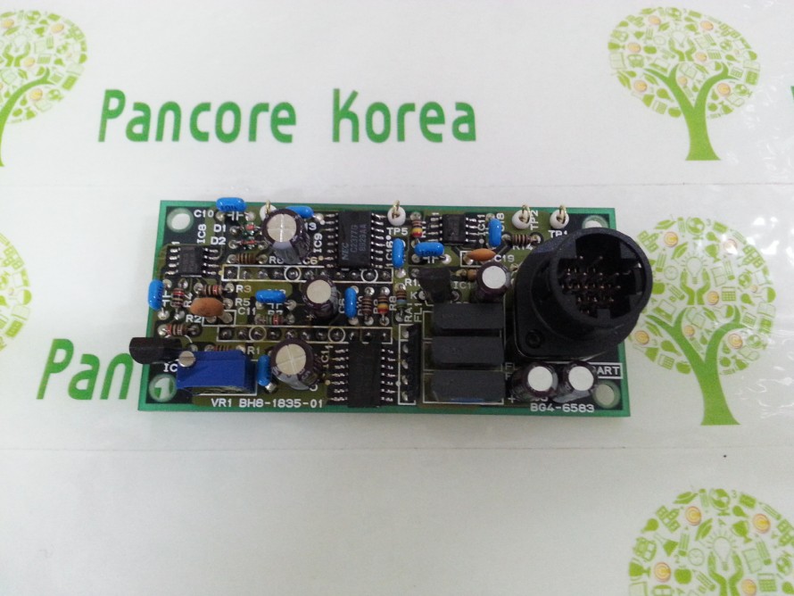 BG4-6583-000(1)