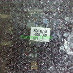 BG4-6755-000