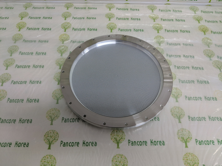Maker:0x4c,Date:2018-3-12,Ver:4,Lens:Kan03,Act:Lar01,E-Y