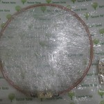 0010-18200(1)