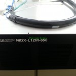 MDX-L12M-650(1)