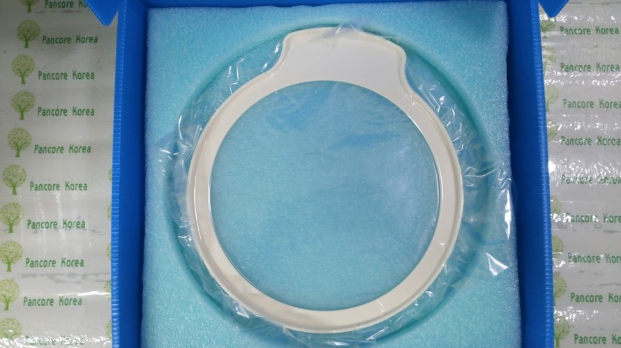 0200-00690