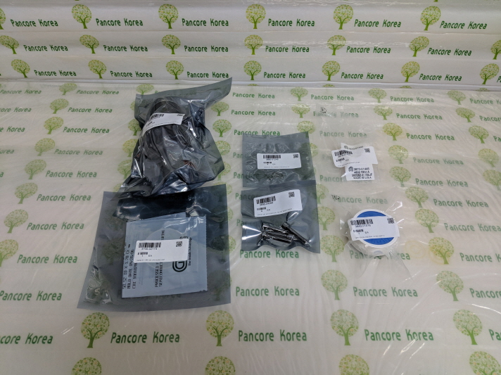 Maker:0x4c,Date:2018-3-12,Ver:4,Lens:Kan03,Act:Lar01,E-Y