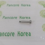 AMAT | Pancore Korea - Part 91
