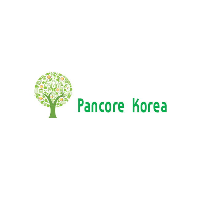 Pancore Korea | Semiconductor Parts Supplier