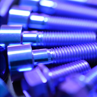 Pancore Korea | Semiconductor Parts Supplier